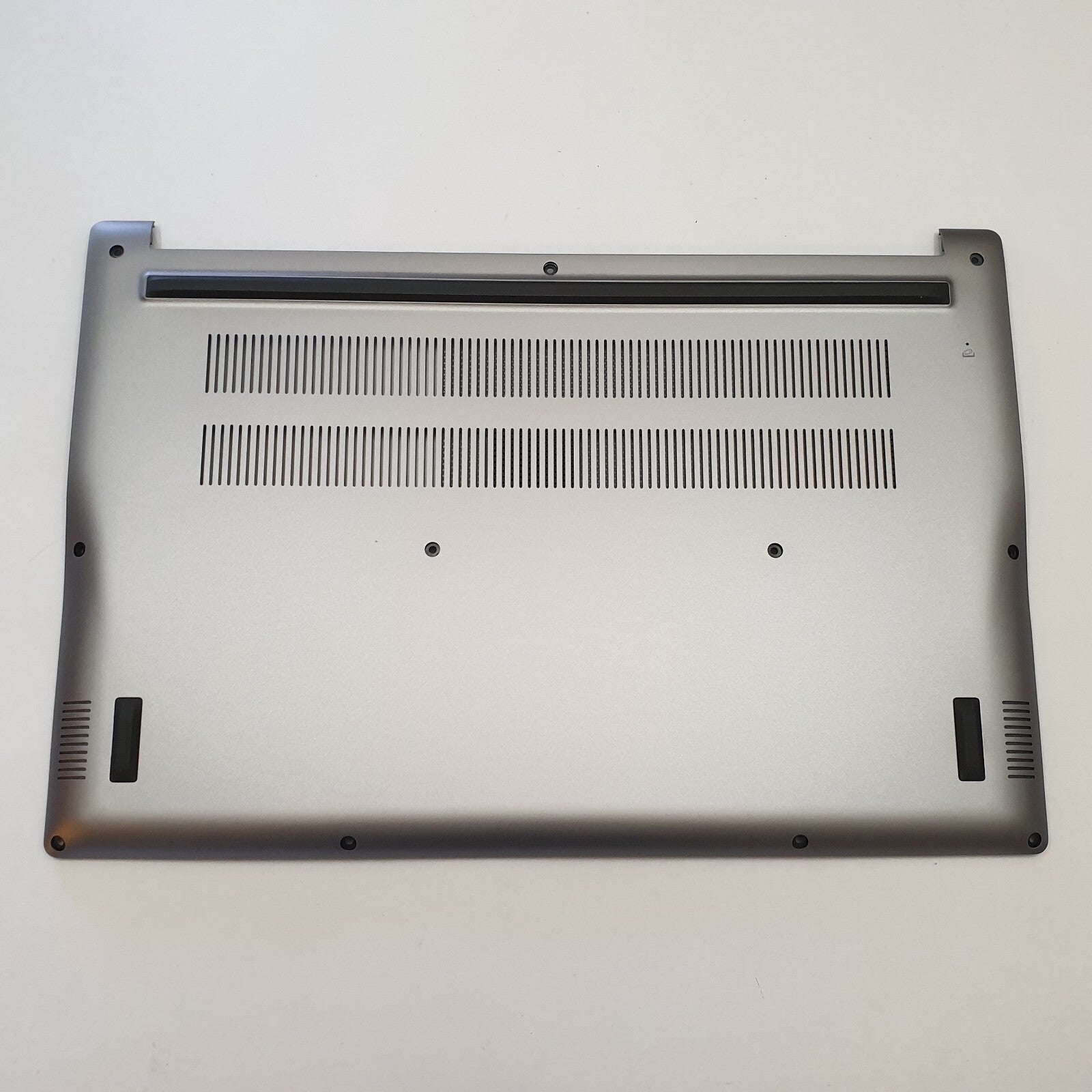Acer Swift 3 SF314-57 Gehäuse Unterschale Unterteil Bottom Base Cover Ersatzteil