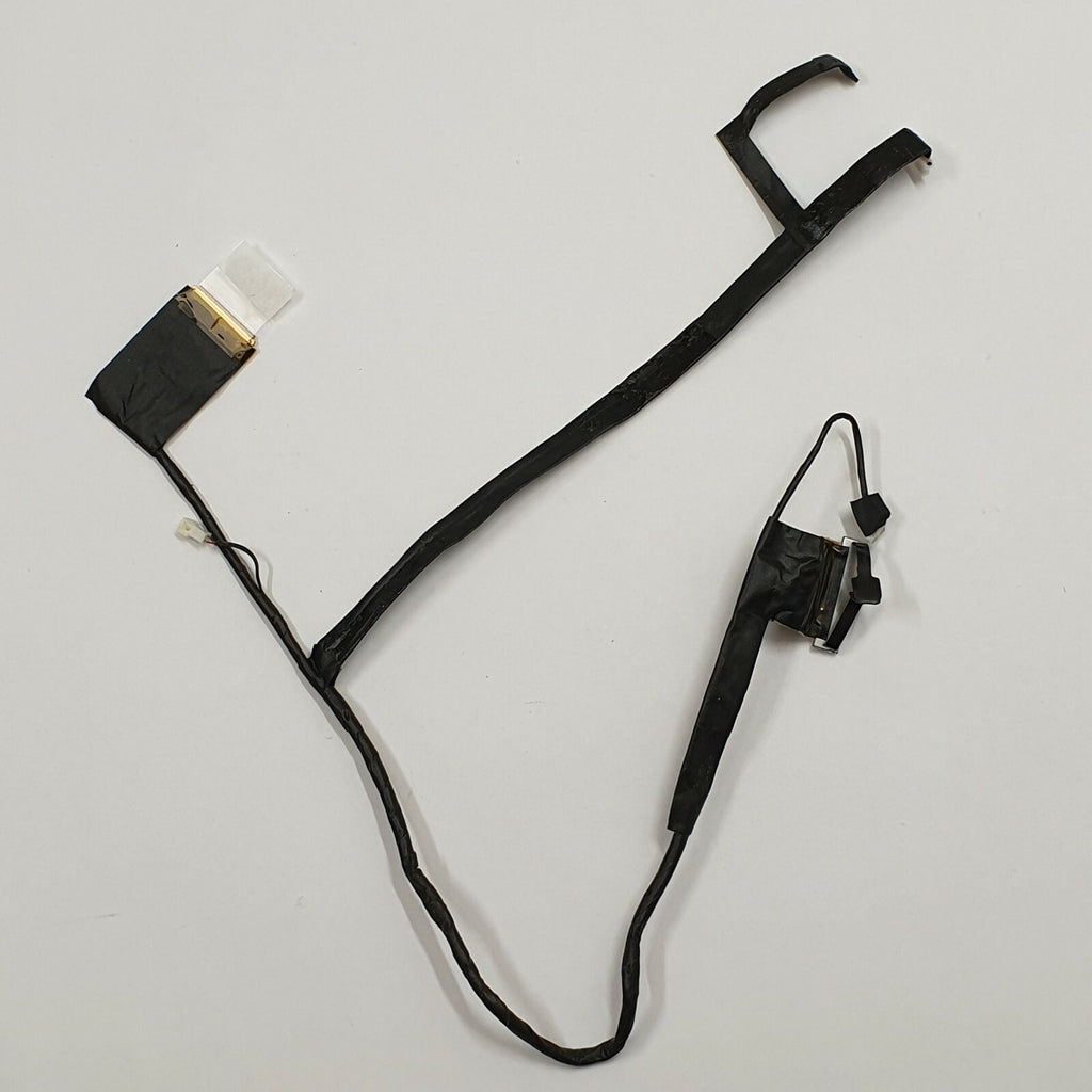 HP EliteBook 8560w Displaykabel Video Kabel LCD Cable