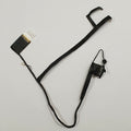 HP EliteBook 8560w Displaykabel Video Kabel LCD Cable
