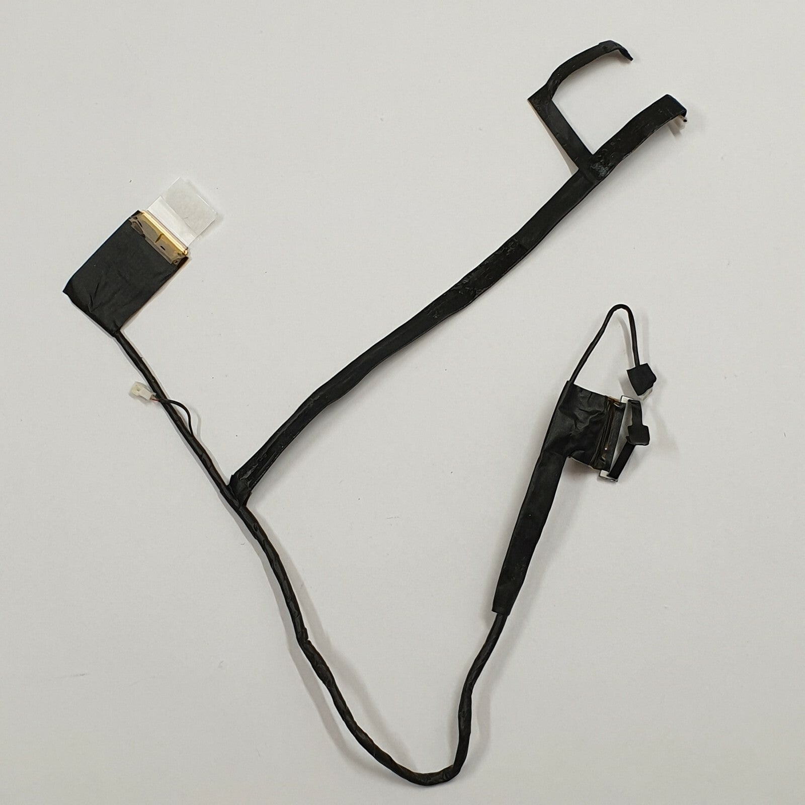 HP EliteBook 8560w Displaykabel Video Kabel LCD Cable