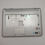 Sony VAIO PCG-7141M Handauflage Oberseite Gehäuseteil Palmrest Top Cover