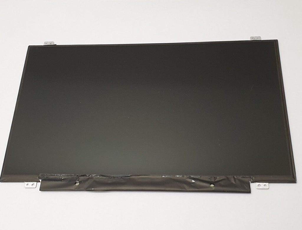 Thomson NEO14-2.32BS FHD Display 14,0" M140HDBN30-01A Panel LCD Bildschirm