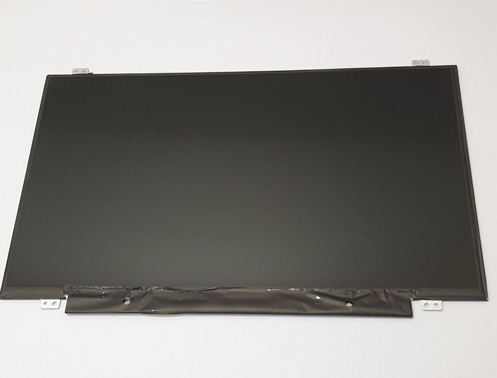 Thomson NEO14-2.32BS FHD Display 14,0" M140HDBN30-01A Panel LCD Bildschirm