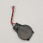 Dell Latitude E6330 Original BIOS CMOS Batterie Pufferbatterie RTC Battery
