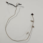 Lenovo ThinkPad T540p Webcamkabel Kamera Kabel Video Cable