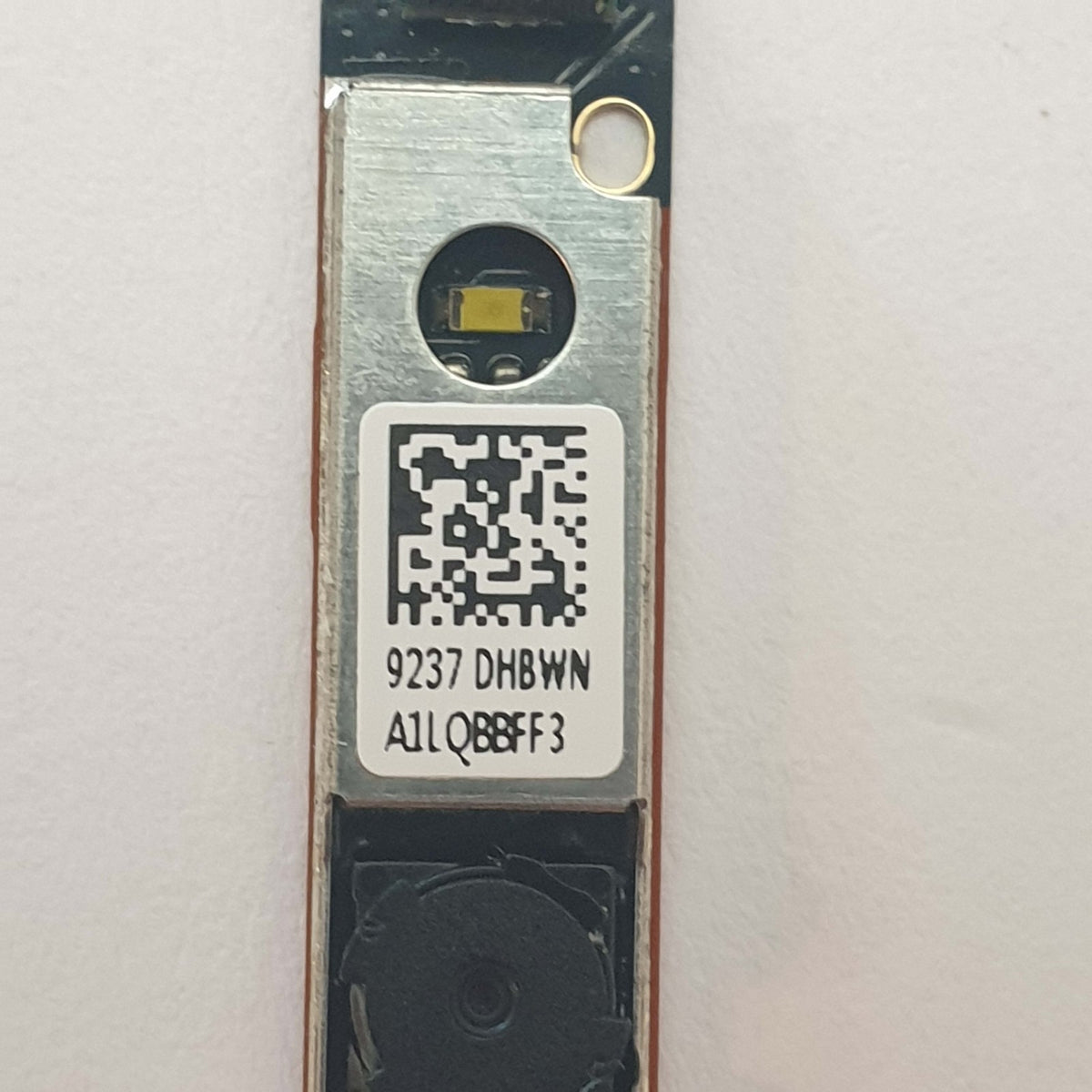 HP EliteBook 830 G5 Webcam Kamera Camera Module Original