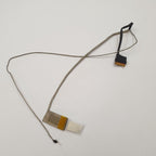 HP Pavilion 17-F Displaykabel Video Kabel LCD Cable LVDS – Bild 2