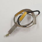 Clevo W251EU Webcam Kabel Kamera Camera Cable Ersatzteil