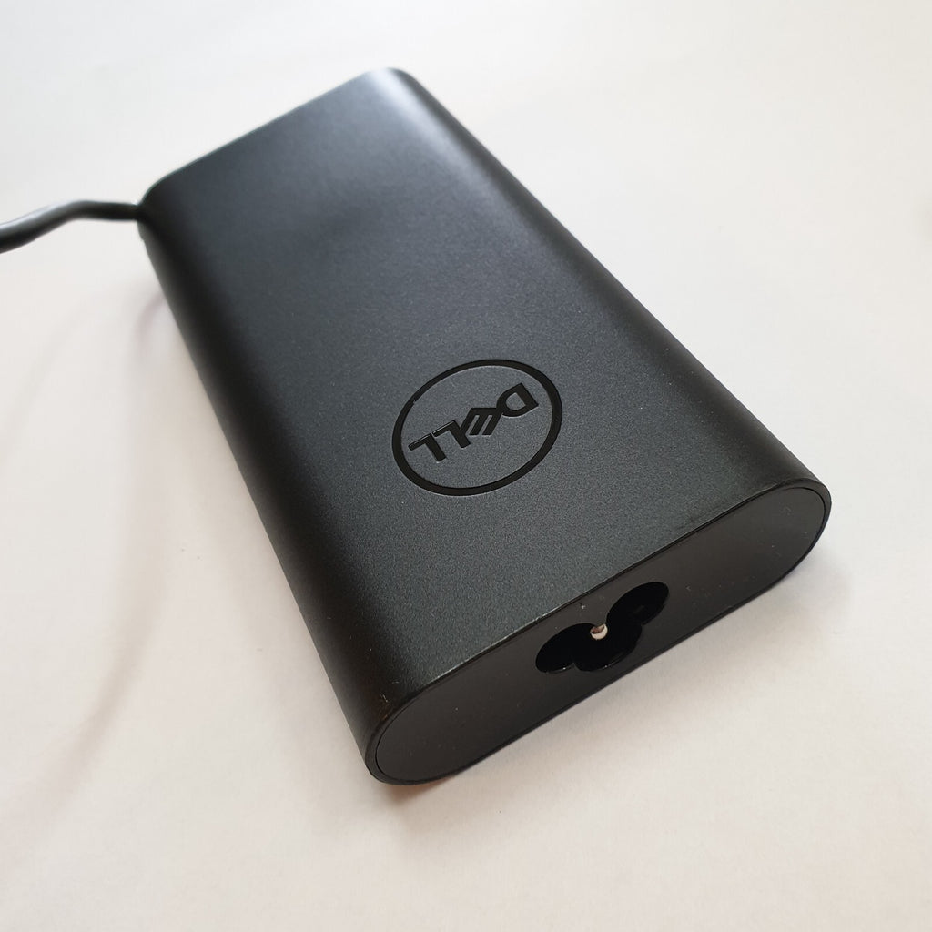 DELL Original Netzteil 90W Latitude E6430 E6520 E6530 E7440 INSPIRON 1520 1525
