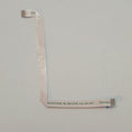 HP ProBook 450 G7 Flex Kabel Flachbandkabel Ribbon Cable