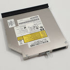HP Compaq Presario CQ56 DVD Laufwerk Brenner SATA Optical Drive – Bild 2