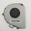 Packard Bell Easynote TE11HC Lüfter Fan Cooler