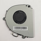 Packard Bell Easynote TE11HC Lüfter Fan Cooler