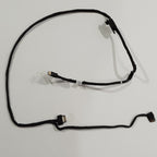 Lenovo ThinkPad Yoga 12 Displaykabel LCD Video Kabel Video Cable – Bild 2