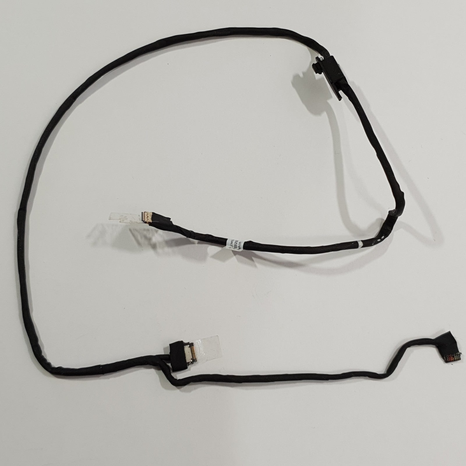 Lenovo ThinkPad Yoga 12 Displaykabel LCD Video Kabel Video Cable – Bild 2