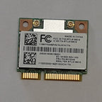 Lenovo ThinkPad W530 WLAN Karte Wifi Realtek RTL8188CE 60Y3249