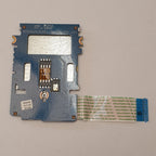 HP EliteBook 820 G2 Smart Card Reader Board Smartcard Modul – Bild 2