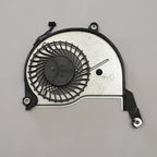 HP Pavilion 14-n2 Lüfter Fan Cooler Ersatzteil – Bild 2