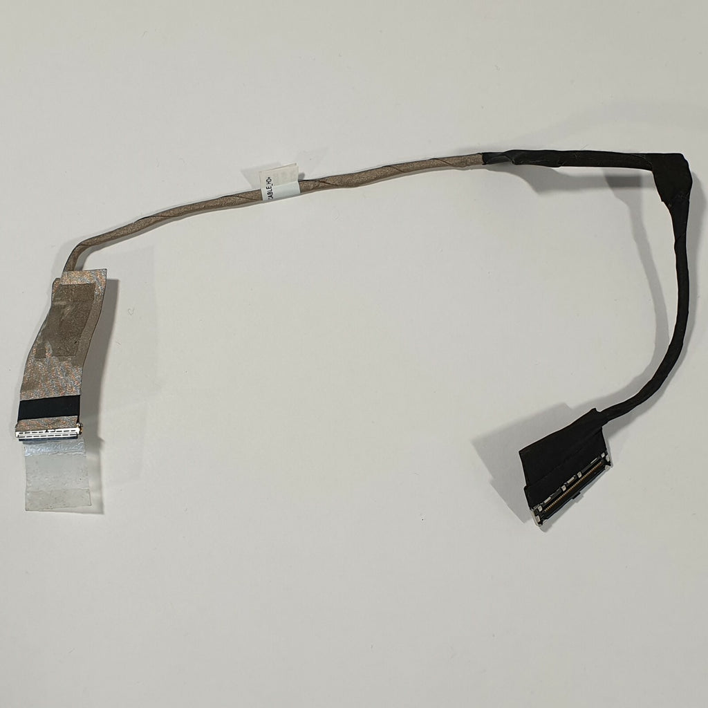 Dell Latitude E5430 Displaykabel LCD Video Kabel LVDS Cable – Bild 2