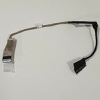 Dell Latitude E5430 Displaykabel LCD Video Kabel LVDS Cable – Bild 2