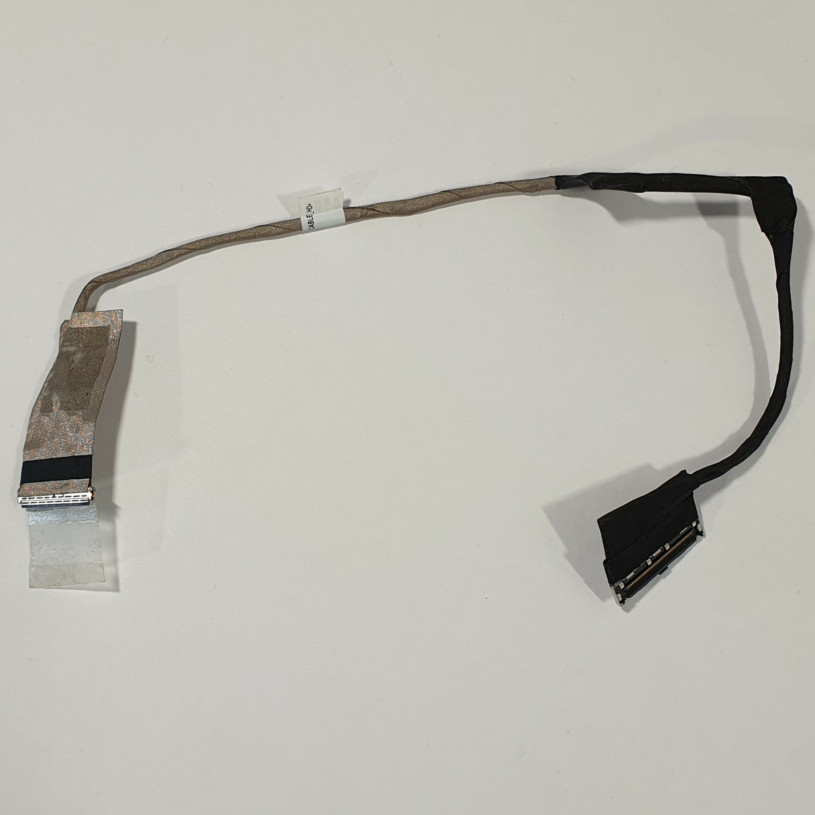 Dell Latitude E5430 Displaykabel LCD Video Kabel LVDS Cable – Bild 2
