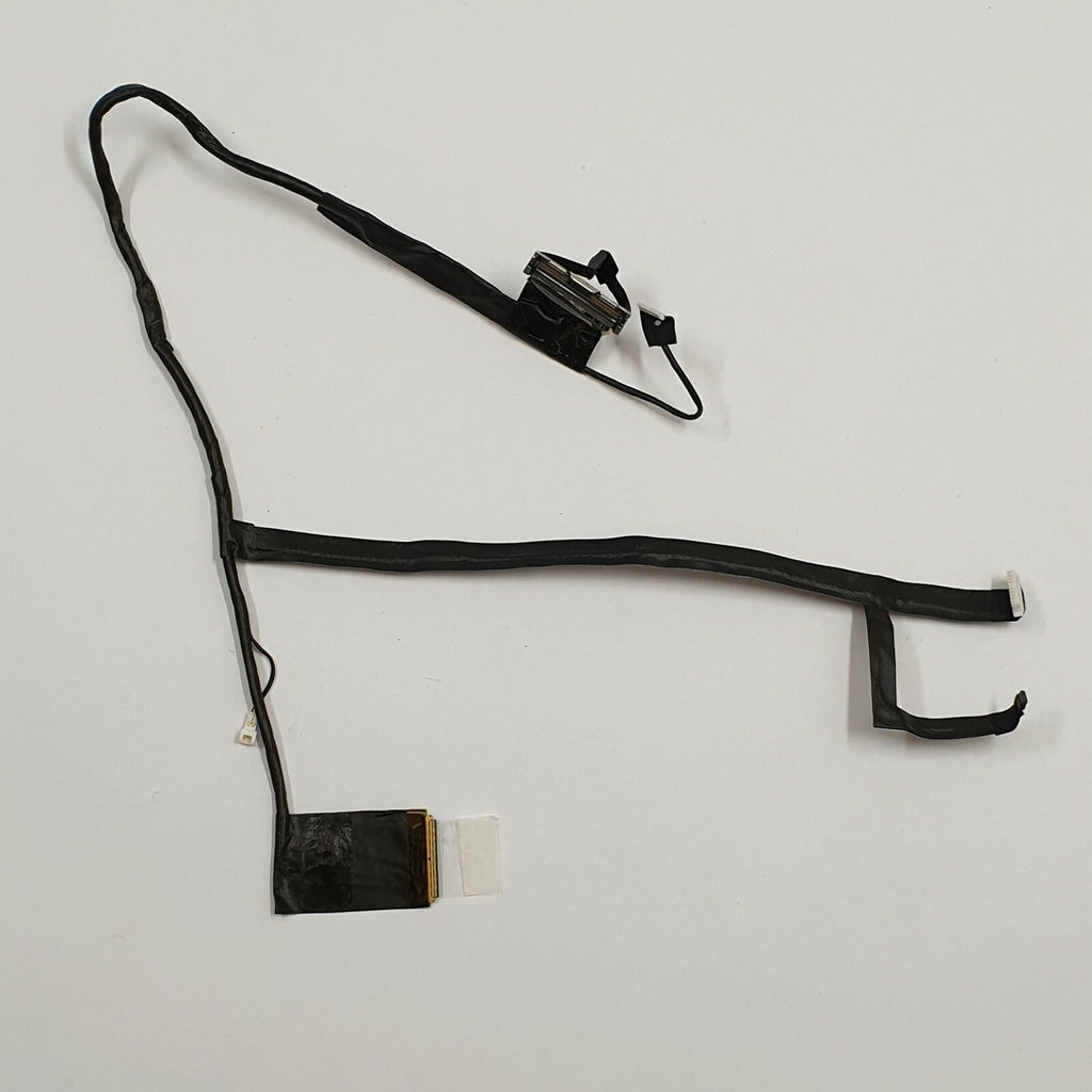 HP EliteBook 8560w Displaykabel Video Kabel LCD Cable – Bild 2