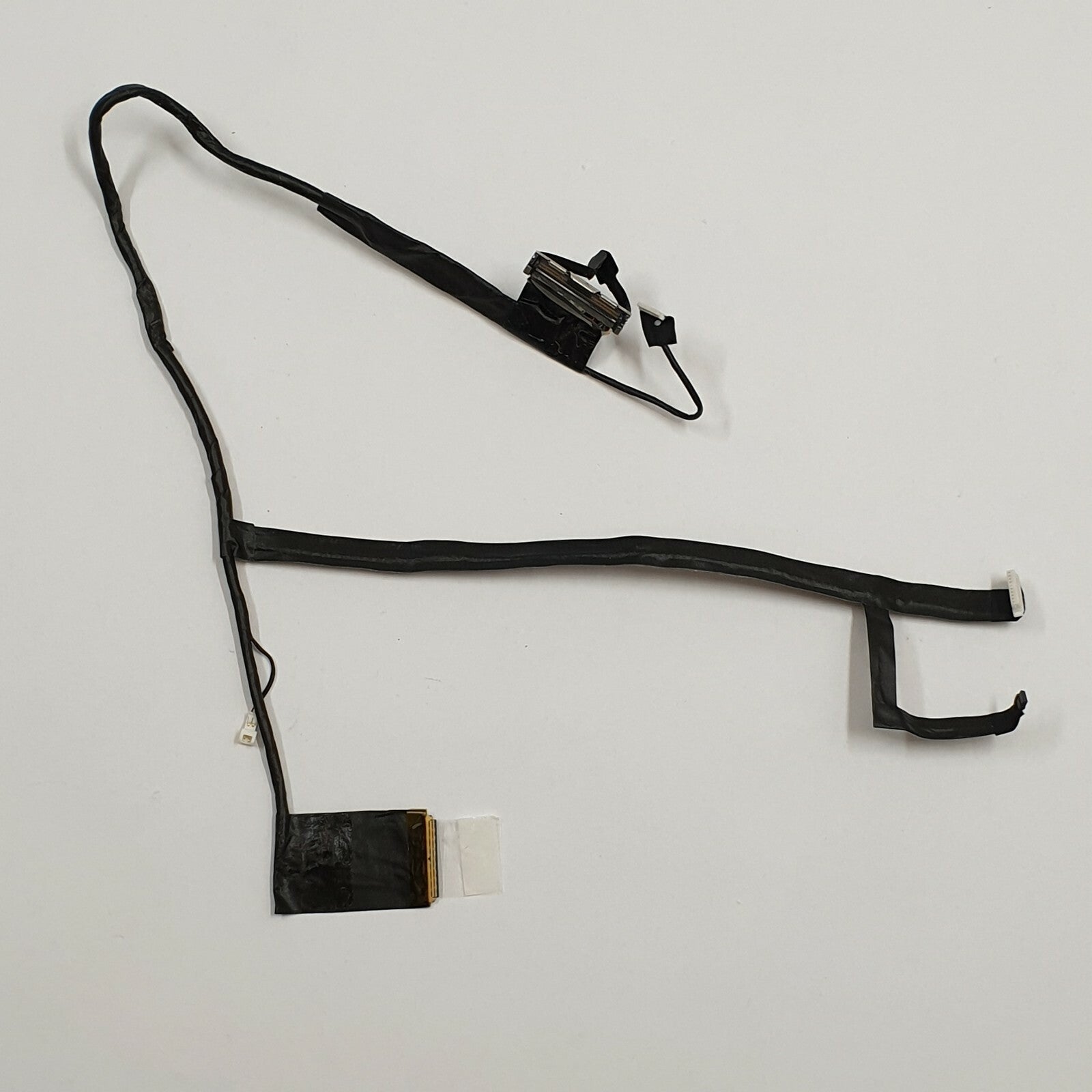 HP EliteBook 8560w Displaykabel Video Kabel LCD Cable – Bild 2