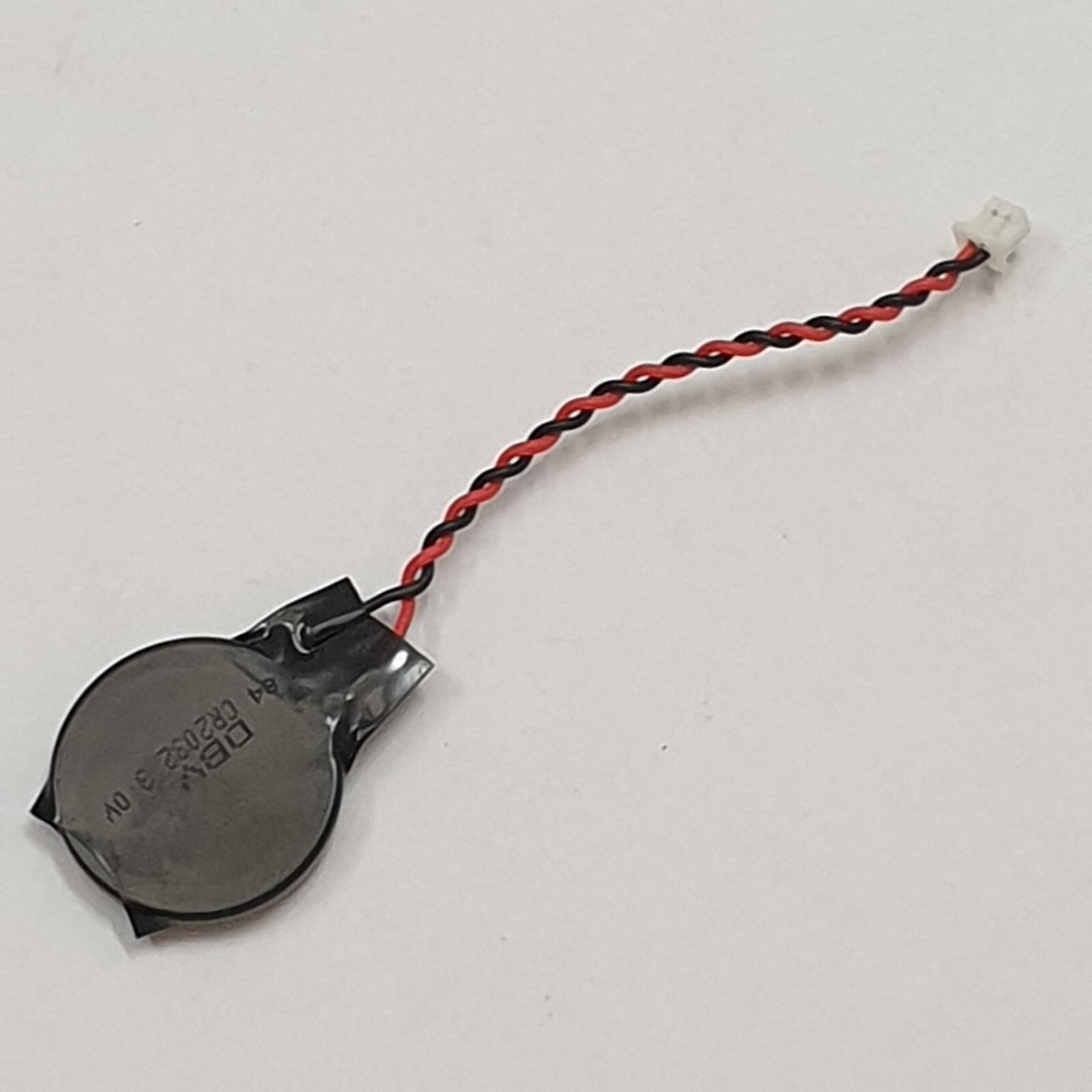 Lenovo IdeaPad 330 BIOS CMOS Batterie RTC Knopfzelle CR2032