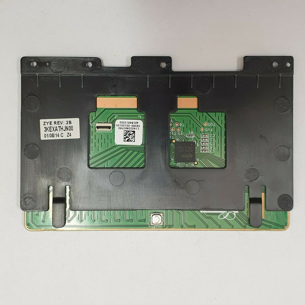 Asus VivoBook R304L R304LA Touchpad Mauspad Trackpad Ersatzteil