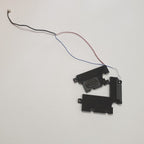 Lenovo ThinkPad L580 Lautsprecher Speaker Set Intern Internal Sound Modul – Bild 2