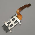 Dell Vostro 3560 Express Kartenleser Card Reader Board Modul Kartenleser