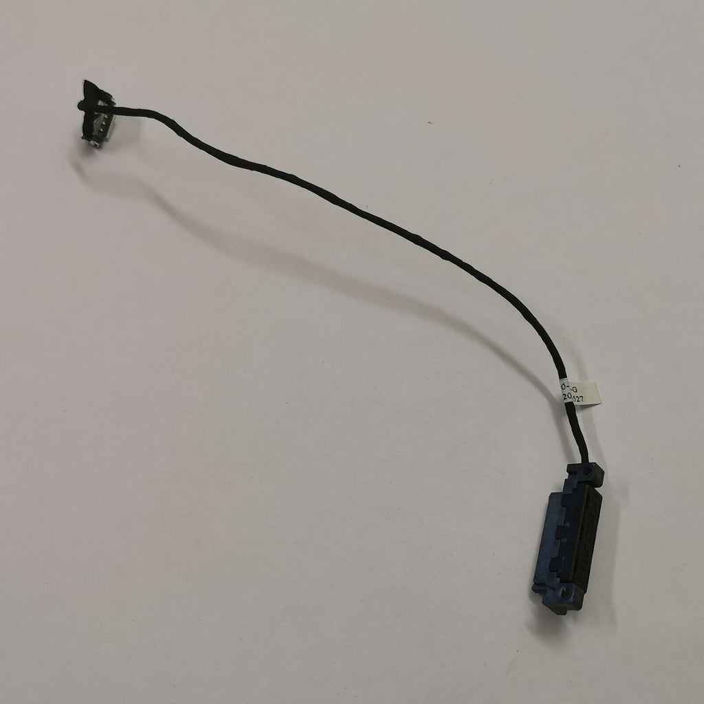 HP Compaq Presario CQ62 SATA DVD Laufwerk Anschlusskabel HDD Adapter Kabel – Bild 2