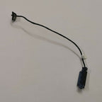 HP Compaq Presario CQ62 SATA DVD Laufwerk Anschlusskabel HDD Adapter Kabel – Bild 2