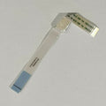 Dell Latitude E6410-ATG Touchpadkabel Flachbandkabel Flex Cable
