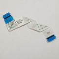 Dell Latitude 5310 Touchpad Kabel Flex Kabel FFC Ribbon Cable