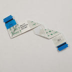 Dell Latitude 5310 Touchpad Kabel Flex Kabel FFC Ribbon Cable