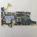 Lenovo ThinkPad T14 Gen 1 Mainboard CPU AMD Ryzen 5 PRO 4650U Motherboard