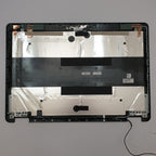 Dell Latitude E5470 Displaygehäuse Deckel Gehäuse Top Lid LCD Cover – Bild 2