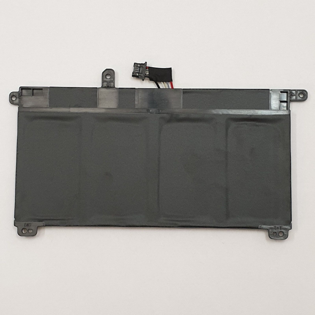 Lenovo ThinkPad T570 Original Akku intern Li-ion Battery Pack *7 – Bild 2