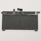 Lenovo ThinkPad T570 Original Akku intern Li-ion Battery Pack *7 – Bild 2
