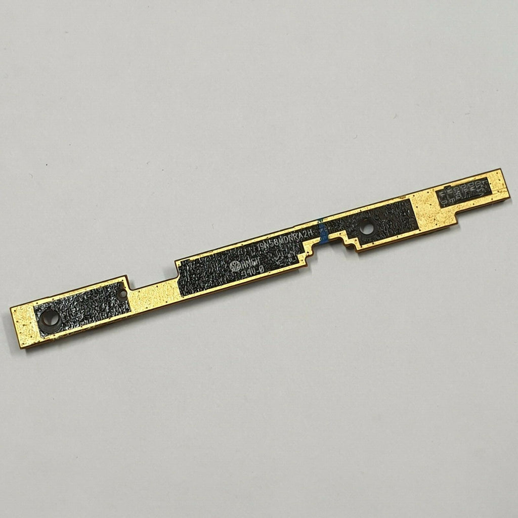 Sony VAIO E Series SVE15116EAB Webcam Kamera Modul Camera – Bild 2