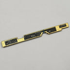 Sony VAIO E Series SVE15116EAB Webcam Kamera Modul Camera – Bild 2