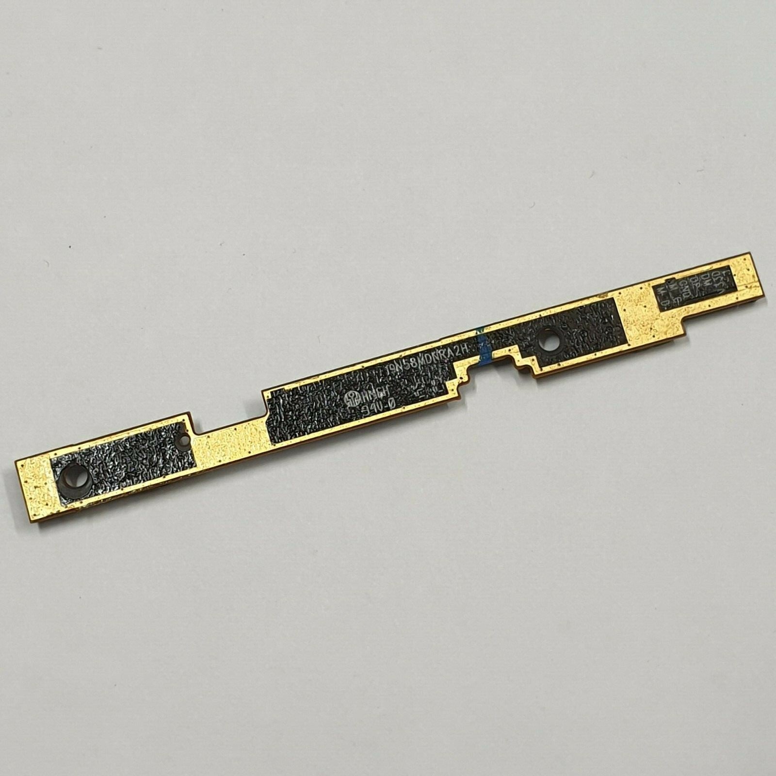 Sony VAIO E Series SVE15116EAB Webcam Kamera Modul Camera – Bild 2