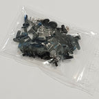 Acer eMachines G725 Schraubensatz Schrauben Screw Set Laptop Notebook