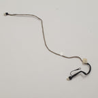 Asus Eee PC 1000H WLAN Antenne Wireless Antenna Kabel