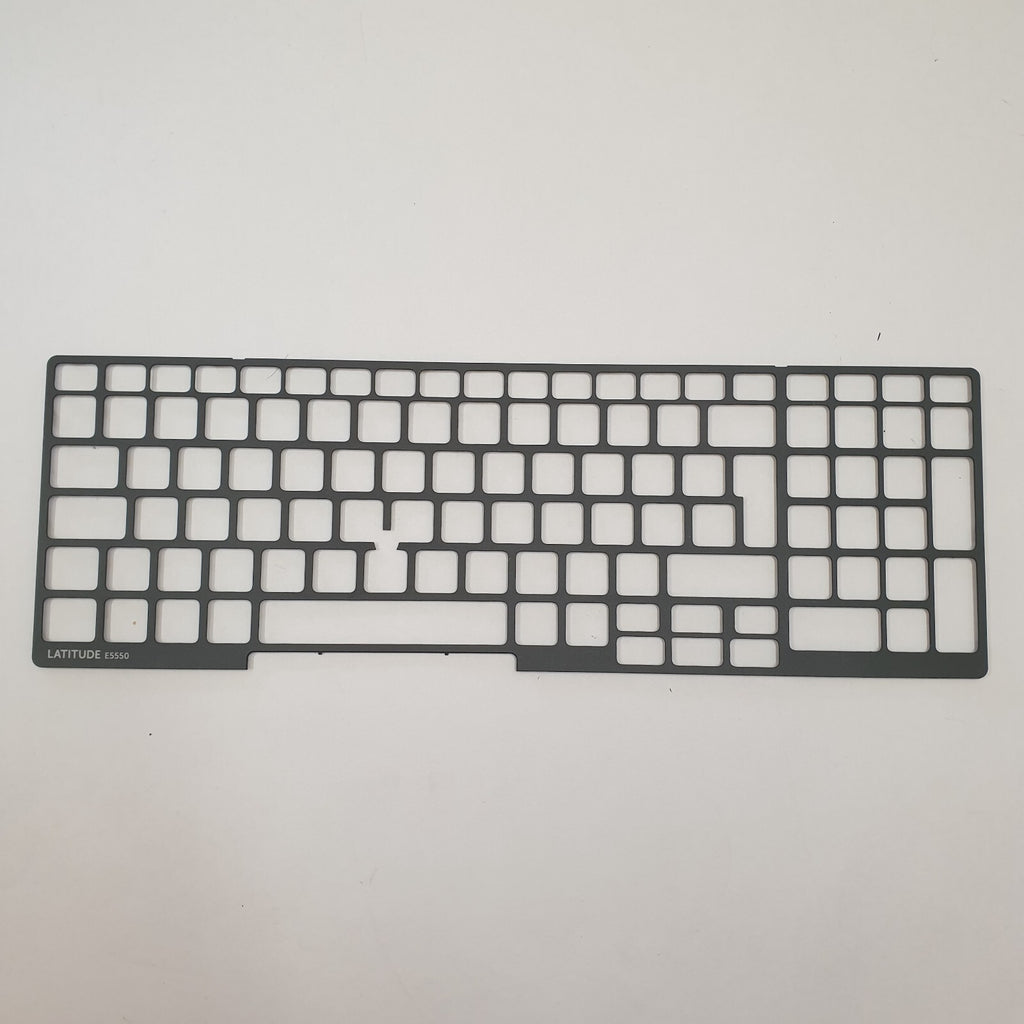 Dell Latitude E5550 Tastaturrahmen Keyboard Bezel Frame Lattice Abdeckung