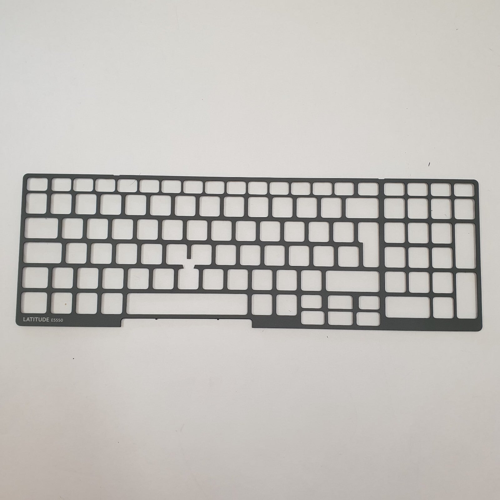 Dell Latitude E5550 Tastaturrahmen Keyboard Bezel Frame Lattice Abdeckung