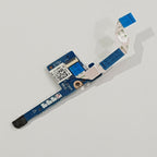 Dell Latitude E7240 Card Dell Latitude E7240 SIM Kartenleser Board Card Reader