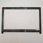 Fujitsu Celsius H731 Displayrahmen Bezel Frontblende – Bild 2