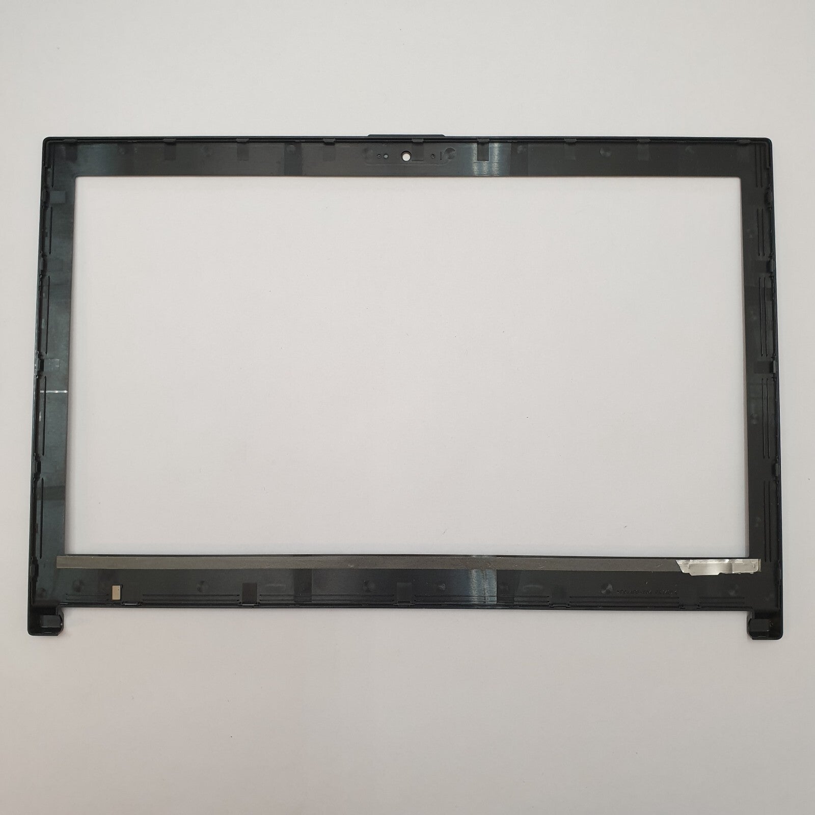 Fujitsu Celsius H731 Displayrahmen Bezel Frontblende – Bild 2